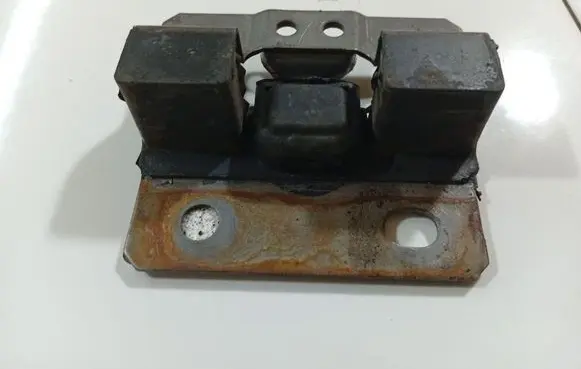 Renault Megane II Other exterior part 8200426918