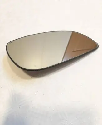 Opel Vectra C Wing mirror glass R1352192 352192