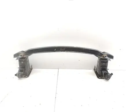 BMW X5 E70 Front bumper cross member 745294 A046466