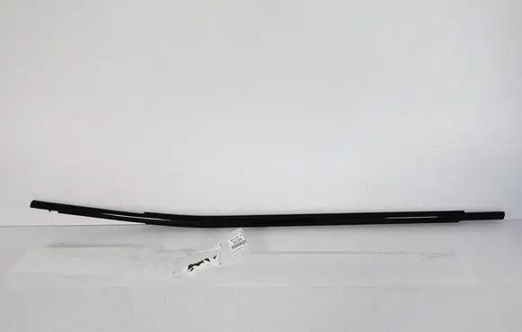 Toyota C-HR I Trim molding 7572010110