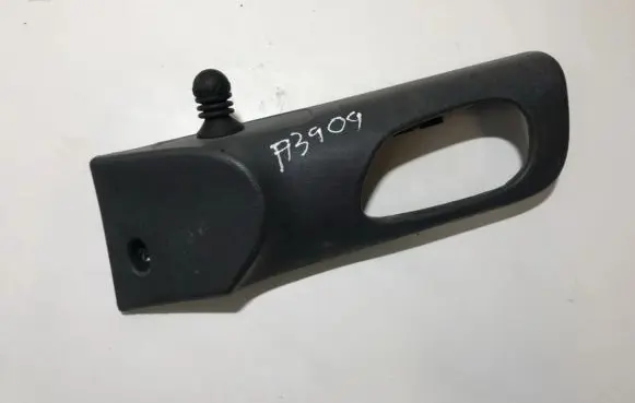 Fiat Ulysse Other interior part 1473945077