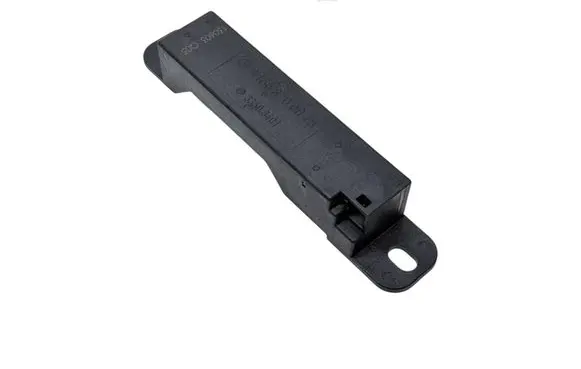 Mercedes-Benz S W222 Keyless system antenna A1668200075