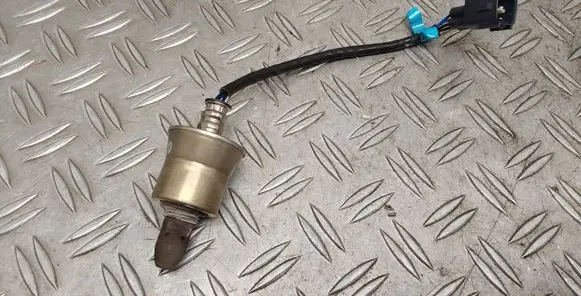 Toyota Corolla E210 E21 Lambda probe sensor 8946702210