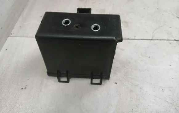 Lexus IS III XE30 Other engine bay part 8277130070 3455