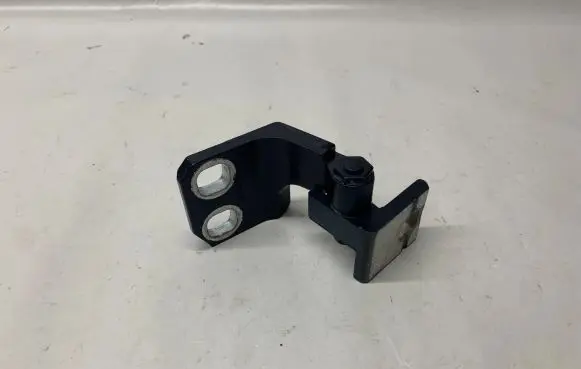 Jeep Cherokee Rear door upper hinge 19795C