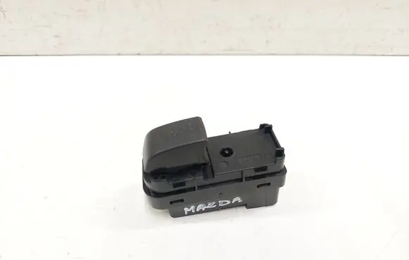 Mazda 5 Electric window control switch CC3366380A