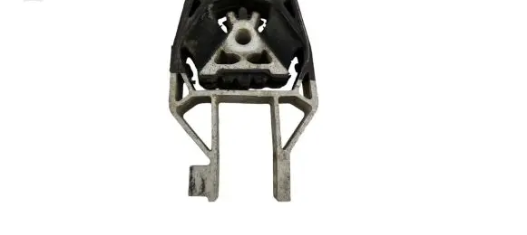 Ford Escape III Gearbox mount AV616P082 AV616P082CA C520