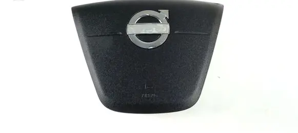 Volvo V40 Steering wheel airbag P31291369
