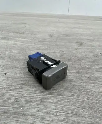 Honda FR-V Seat heating switch 26306A