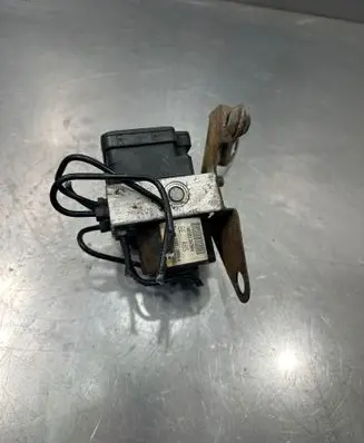 Peugeot 207 ABS Pump 10097011283 6D36D22M89 00403088E0