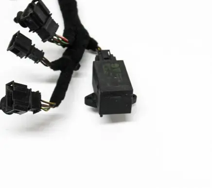 Volkswagen Phaeton Other wiring loom 3D0971316AE