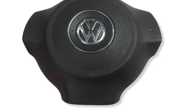Volkswagen Touran II Steering wheel airbag 1T0880201KXAUTOP 1T0880201K
