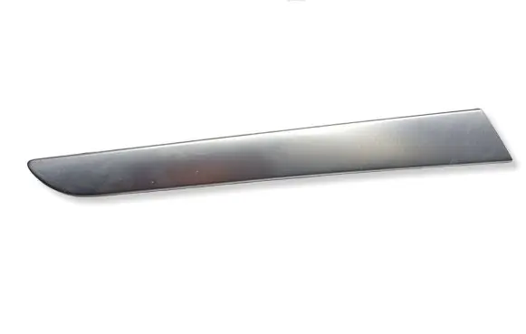 Audi A6 S6 C6 4F Rear door card trim 4F0867419