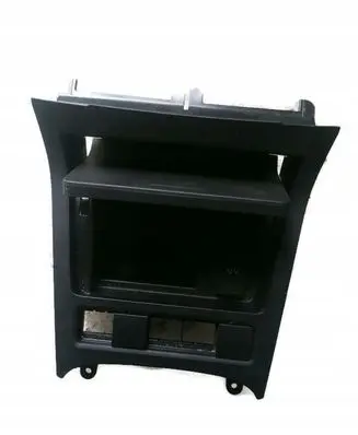 Volkswagen Golf VI Car ashtray 5K0857961A