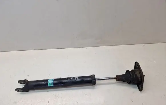 KIA Optima Rear shock absorber/damper 553112T240 553XXXXXXX