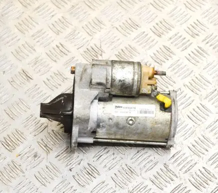 Volvo S40, V40 Starter motor TS22E36 30659478