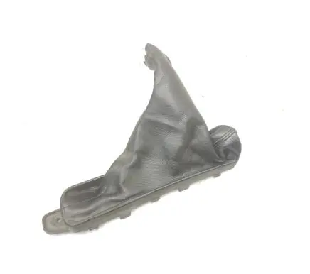 Ford Mustang VI Handbrake trim 