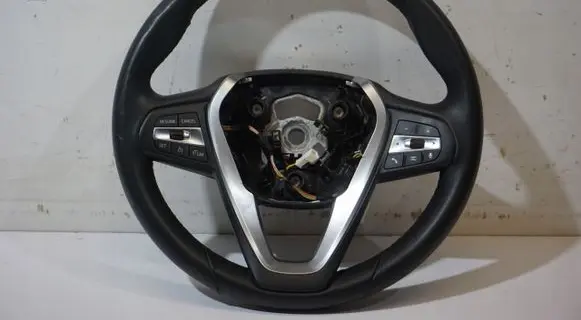 BMW 2 F44 Other exterior part 