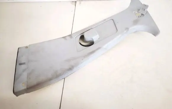 Jaguar XF Other interior part 9x23f24397abw