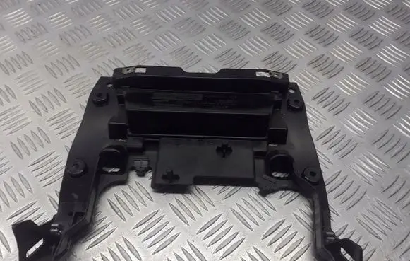 Ford Mondeo MK IV Car ashtray 7S71A047A30AX