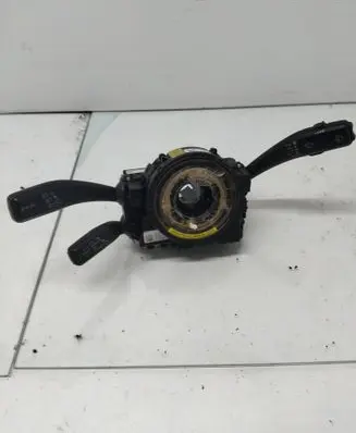 Audi A5 Sportback 8TA Wiper turn signal indicator stalk/switch 8K0953568F 90319LH00052 0440372118