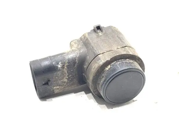 Skoda Yeti (5L) Parking PDC sensor 1S0919275