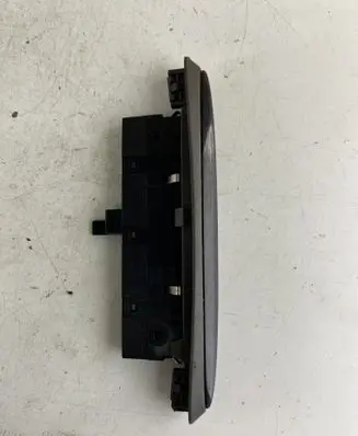 Jeep Grand Cherokee (WK) Parking PDC sensor display screen A0015421523 102367003