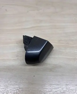 BMW 3 E90 E91 Rear door handle cover 