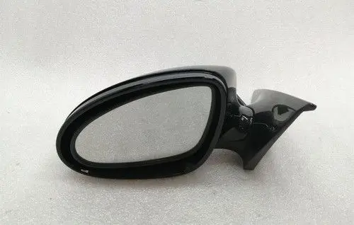 Mercedes-Benz CLS C219 Front door electric wing mirror A2218100721