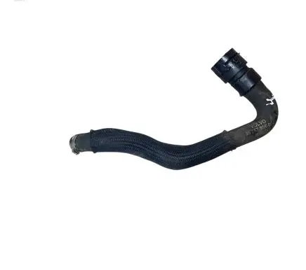 Volvo C30 Engine coolant pipe/hose 307578960