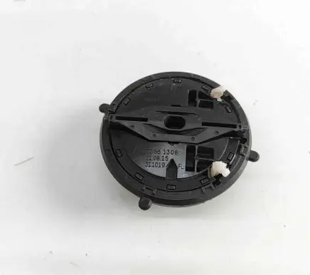 Audi A7 S7 4G Wing mirror control module 8T0959578A