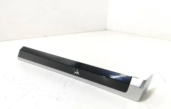Porsche Cayenne (92A) Rear door card trim 7P5867419
