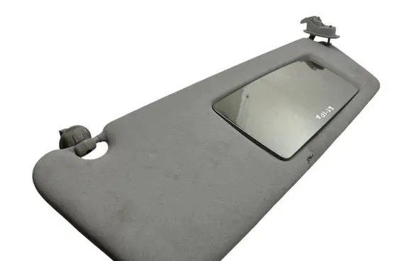Renault Trafic III (X82) Sun visor
