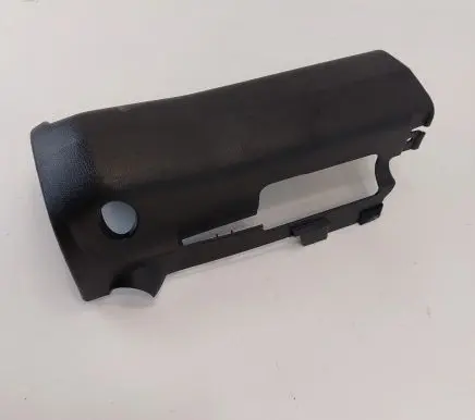 Mini Cooper Countryman R60 Steering wheel column trim 9807768