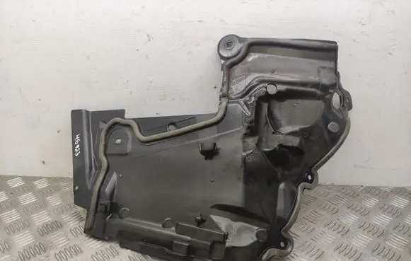 Mercedes-Benz GLC X253 C253 Other engine bay part