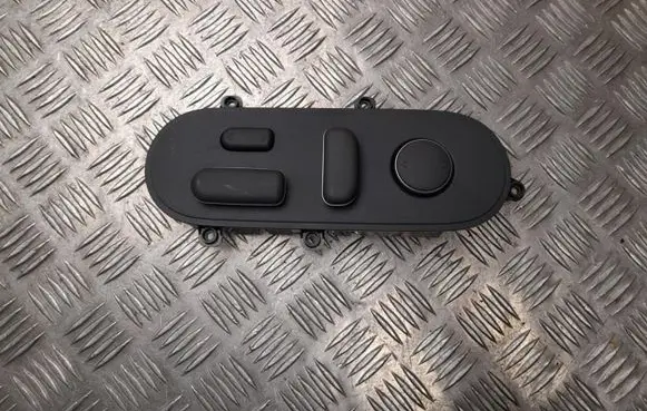 Hyundai Kona II Seat control module 88070BE300
