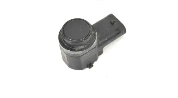 Land Rover Range Rover Evoque L538 Parking PDC sensor 9G9215K859AB