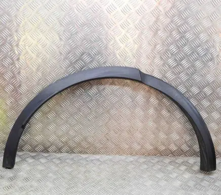 Jaguar E-Pace Fender trim (molding) J9C3290E22A J9C3290E22B