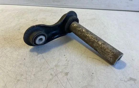 BMW X6 F16 Other rear suspension part 6774477