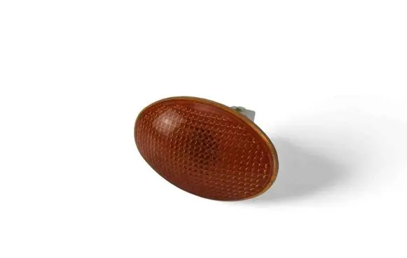 Ford Ka Front indicator light 93BG13K309AD