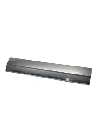 Volkswagen Touareg III Front door trim (molding) 760854940A
