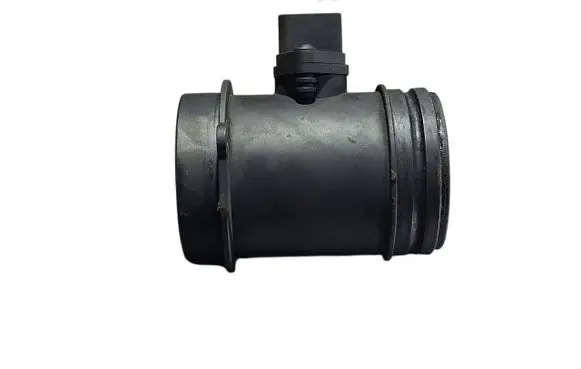 Audi A8 S8 D3 4E Mass air flow meter 0280218069 077133471J