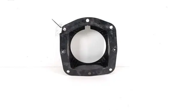 Rolls-Royce Phantom 7th Gen Series 1 Dash center speaker frame 0140956
