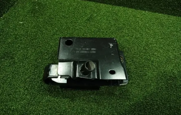 Ford Transit Custom Engine control unit holder GK2112A532AB GK2112A532 EDEKA0719