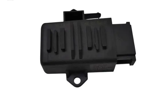 Skoda Yeti (5L) Seat heating relay 1K0959772