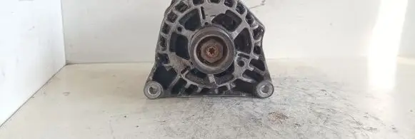 Peugeot Partner Generator/alternator