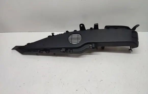 BMW X1 E84 Other trunk/boot trim element 2991803