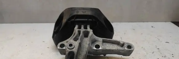 Renault Megane IV Engine mount bracket 112100024R
