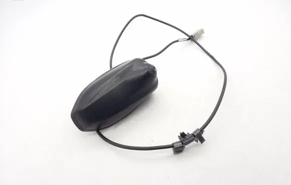 KIA Ceed Aerial GPS antenna 962501H000
