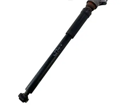 Infiniti QX30 Rear shock absorber/damper 562005DJ0A A1563201031 1563201031